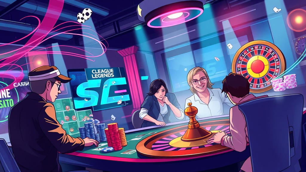 Banner www.iso-tanksvn.com