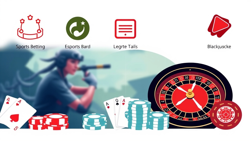 Banner www.iso-tanksvn.com