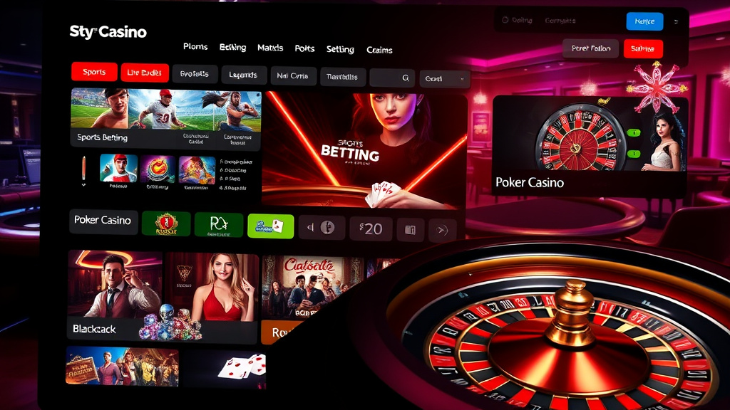 Banner www.iso-tanksvn.com