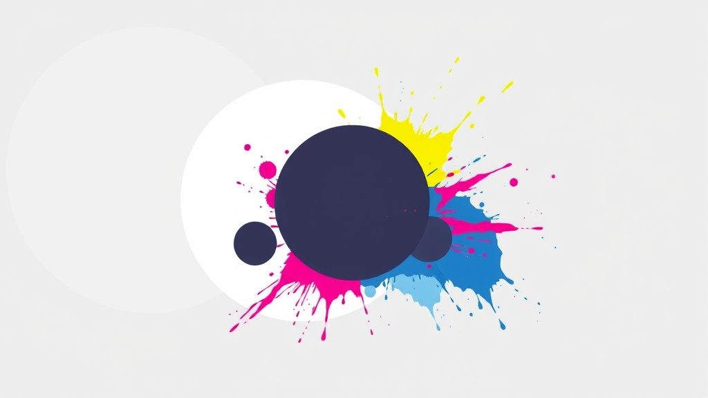 Banner www.iso-tanksvn.com