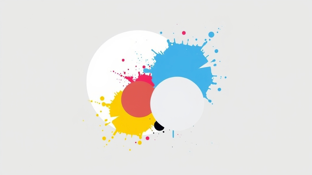 Banner www.iso-tanksvn.com