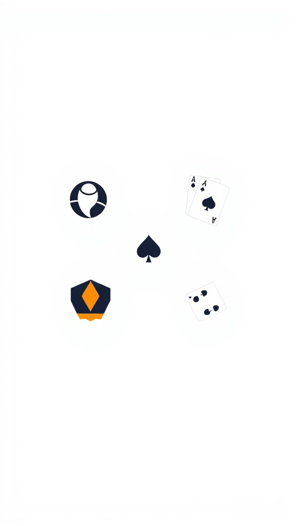 Banner www.iso-tanksvn.com