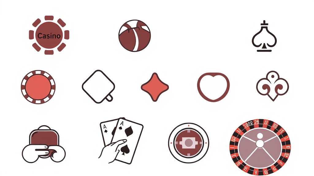 Banner www.iso-tanksvn.com
