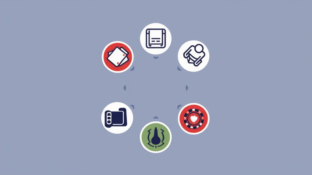 Banner www.iso-tanksvn.com