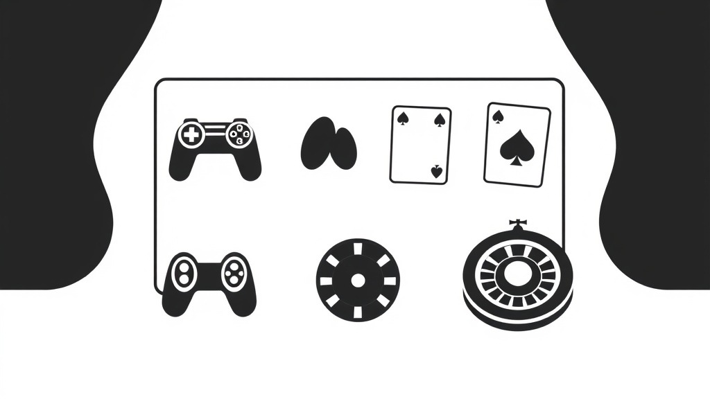 Banner www.iso-tanksvn.com