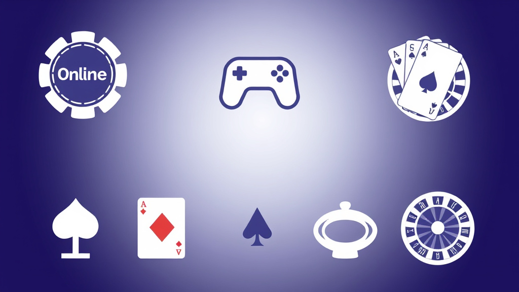 Banner www.iso-tanksvn.com