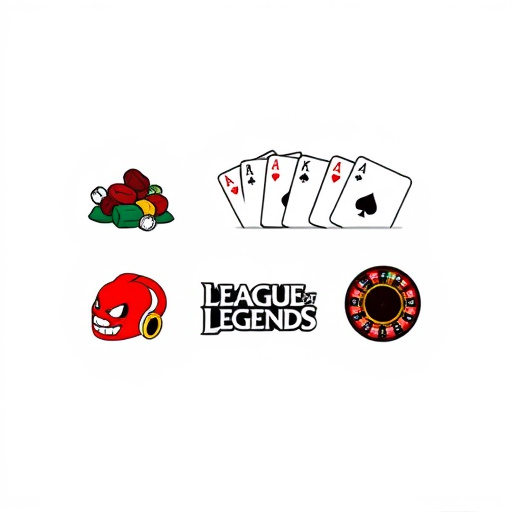 Banner www.iso-tanksvn.com