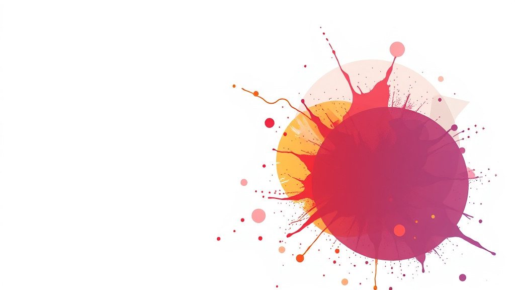 Banner www.iso-tanksvn.com