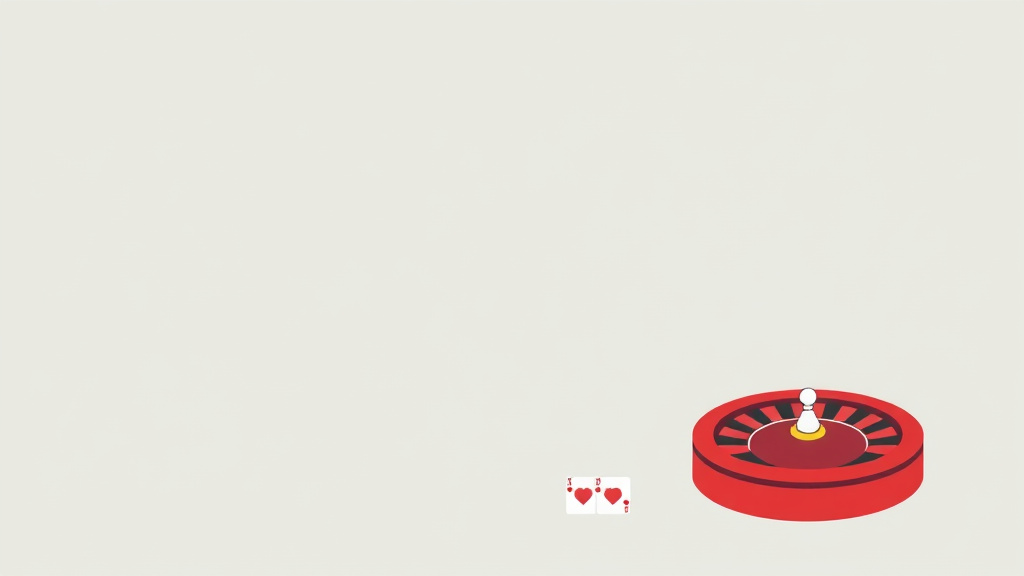 Banner www.iso-tanksvn.com