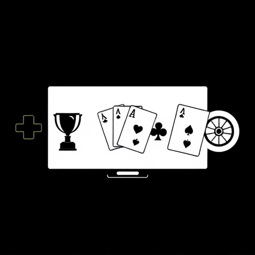 Banner www.iso-tanksvn.com