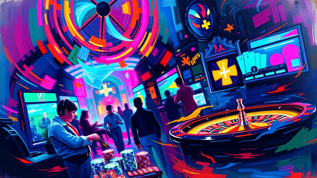 Banner www.iso-tanksvn.com