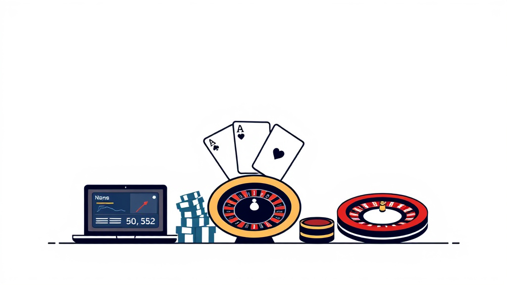 Banner www.iso-tanksvn.com
