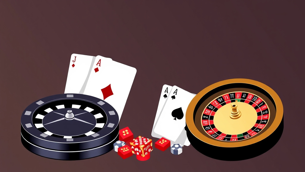 Banner www.iso-tanksvn.com
