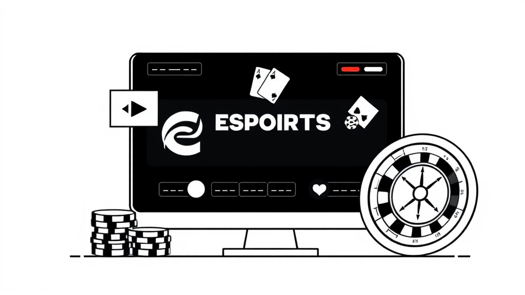 Banner www.iso-tanksvn.com