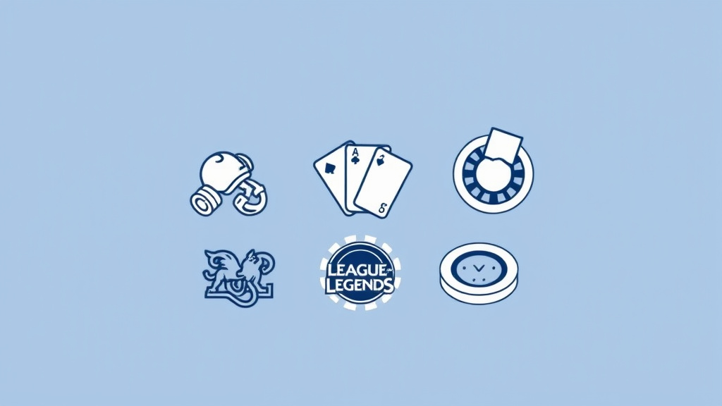 Banner www.iso-tanksvn.com