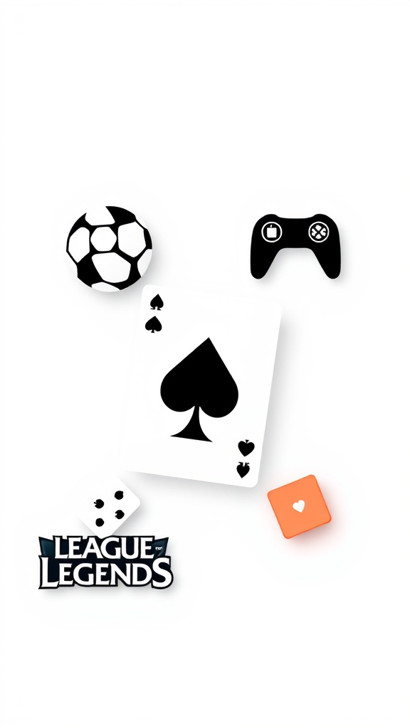 Banner www.iso-tanksvn.com