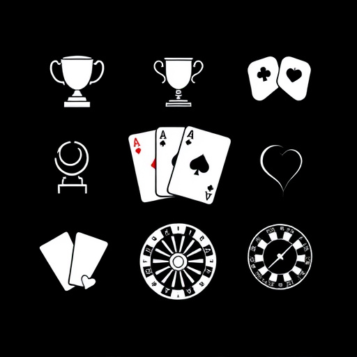 Banner www.iso-tanksvn.com