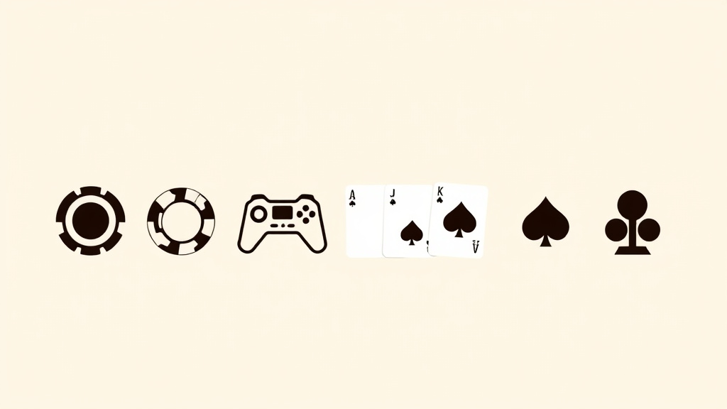 Banner www.iso-tanksvn.com