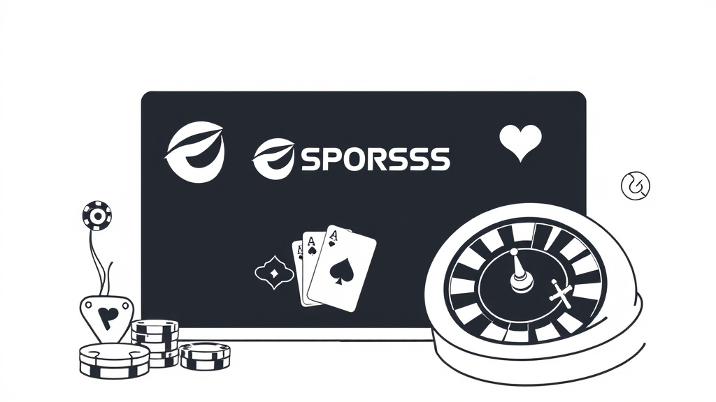 Banner www.iso-tanksvn.com