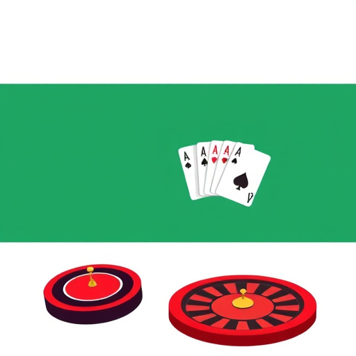 Banner www.iso-tanksvn.com