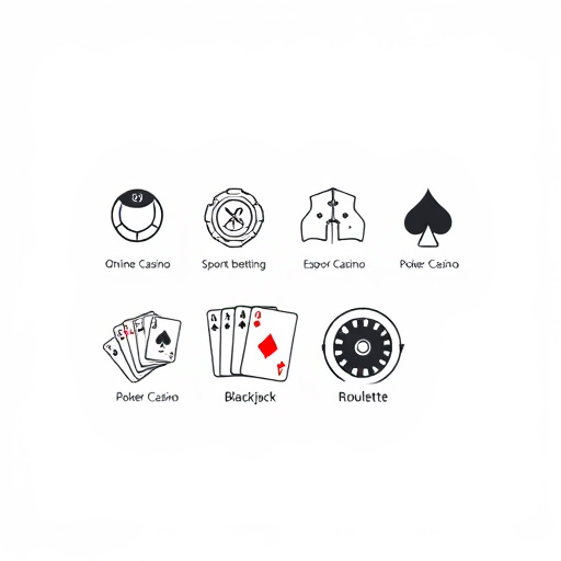 Banner www.iso-tanksvn.com