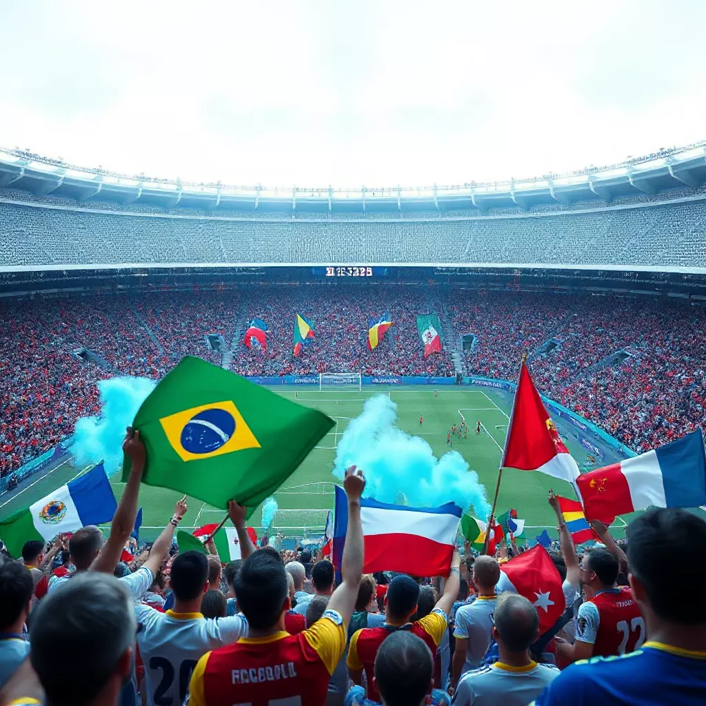 How to Read Sports Promotion Campaigns Like a Pro: Real Value vs. Advertised Numbers — view 3