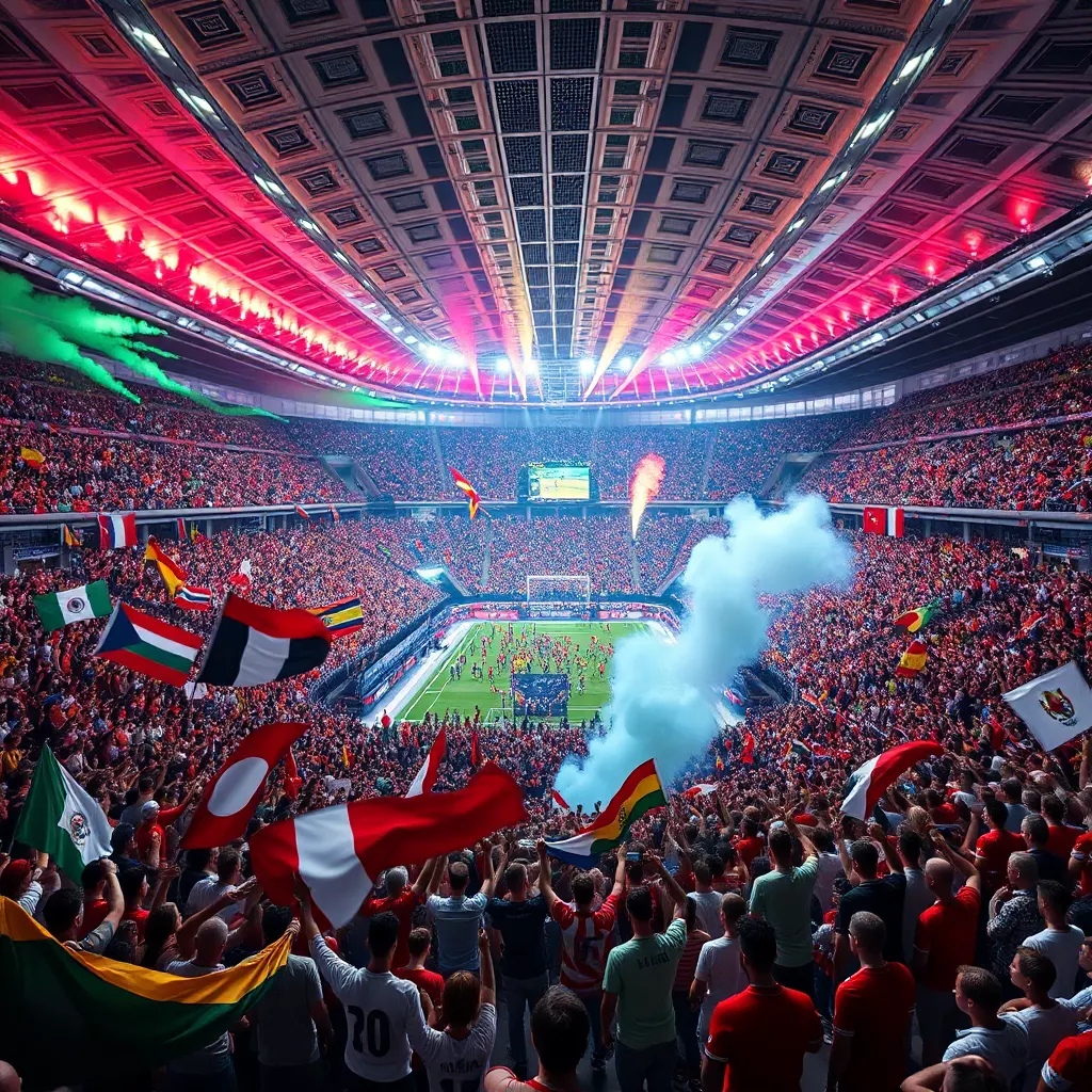 Why Away Day Woes Keep Contenders from Turning Travel into Triumph