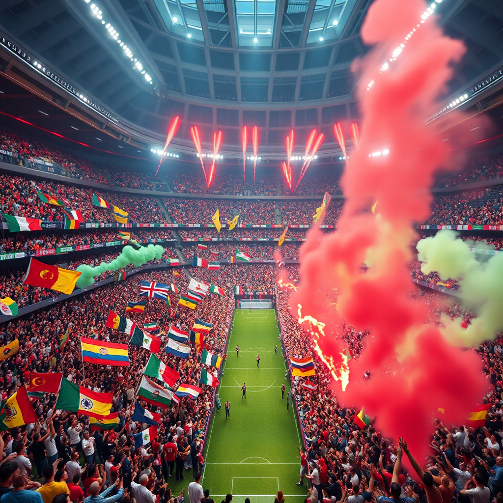 https://keonhacai.football/ keonhacai5