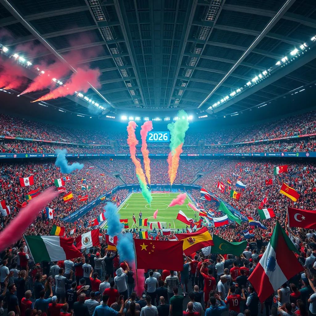 Sự kiên cường của Á quân APL 2026 làm lay động fan hâm mộ trên DA88 – Những điều cần xác minh — view 5