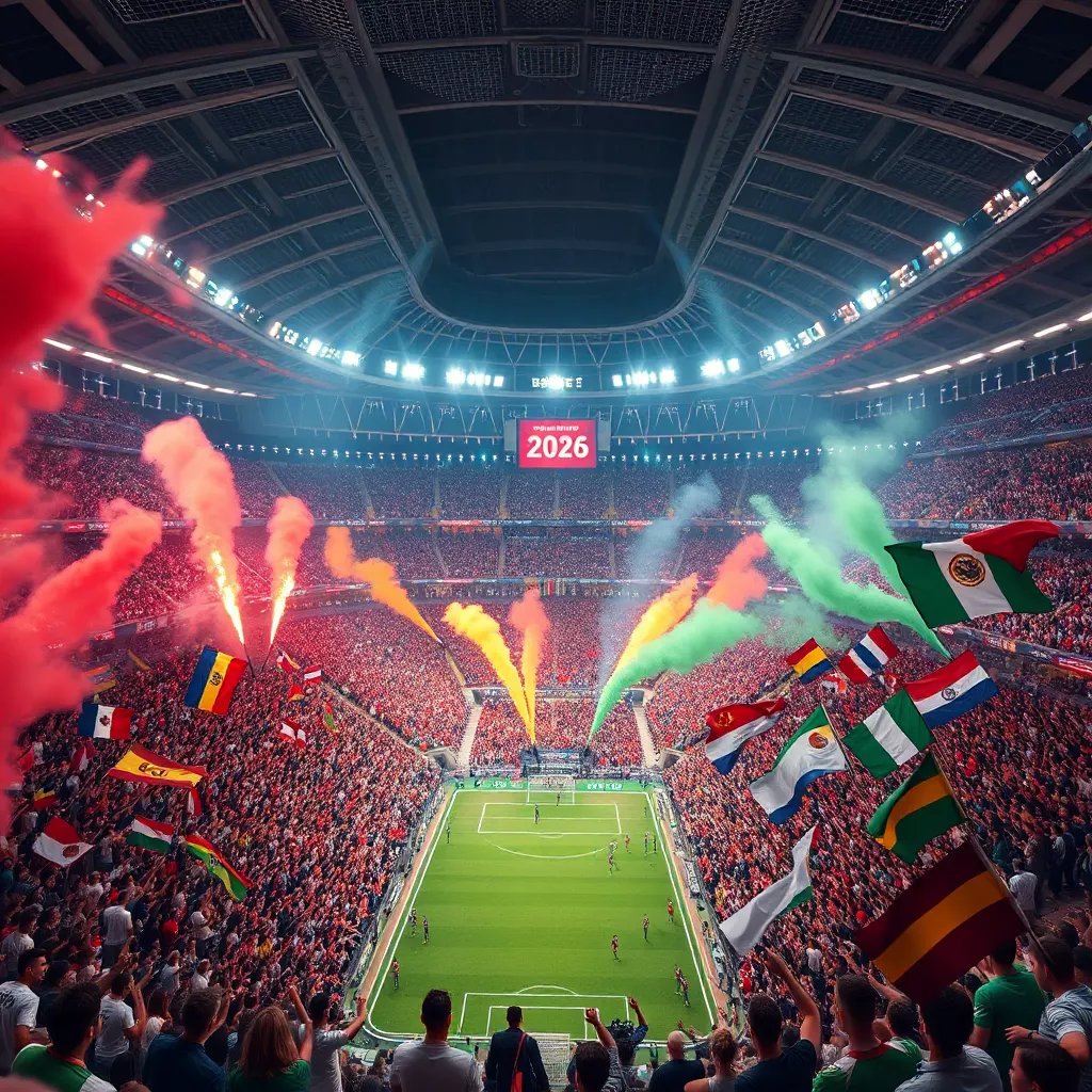 789BET Kèo Châu Âu Uy Tín Tại 789BET: Trải Nghiệm Cá Cược Đỉnh Cao Cho Dân Chơi Thực Thụ — view 3