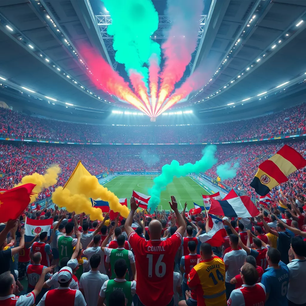 nohu90com.co.com bình luận Thể lực và sức bền cầu thủ - sai sót của trọng tài World Cup World Cup 2026