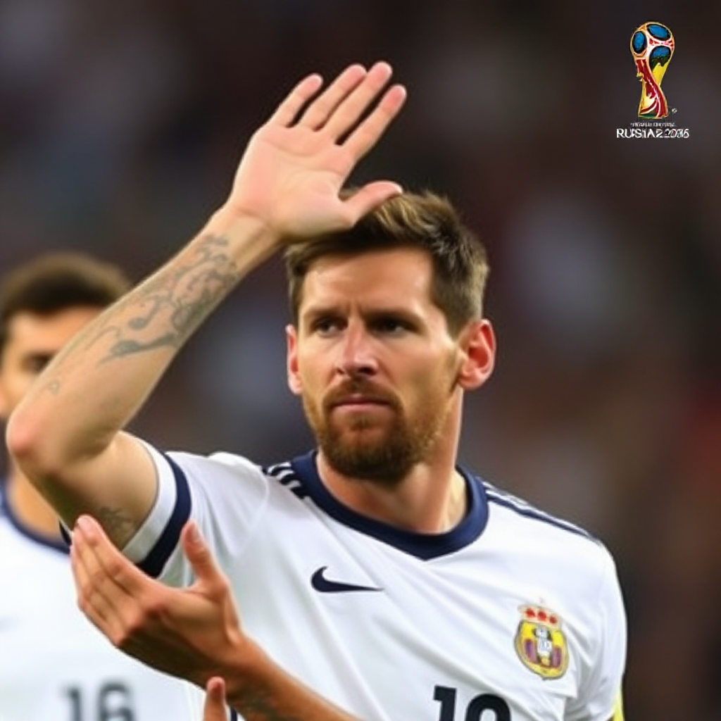 https://keonhacai.football/ keonhacai5