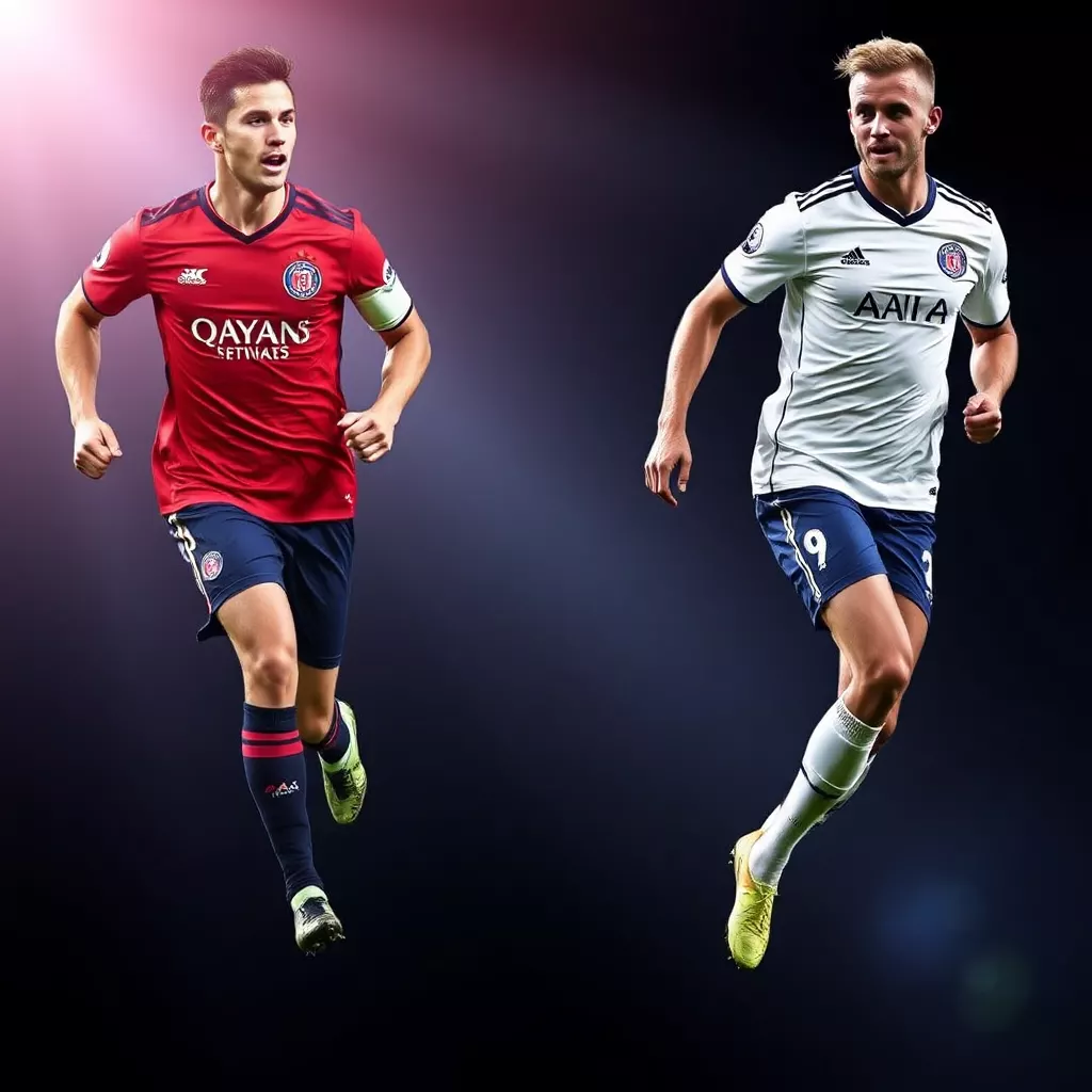 Football Betting Opportunities and Live Updates from bet88-vl.com – A UX Review on Transparency, Speed, and Security — view 2