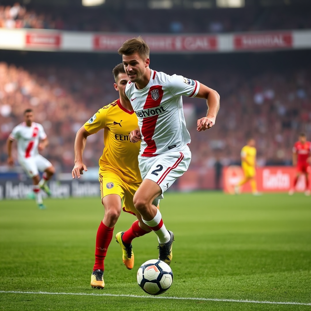https://bags168.com/ 789bet.com đăng nhập