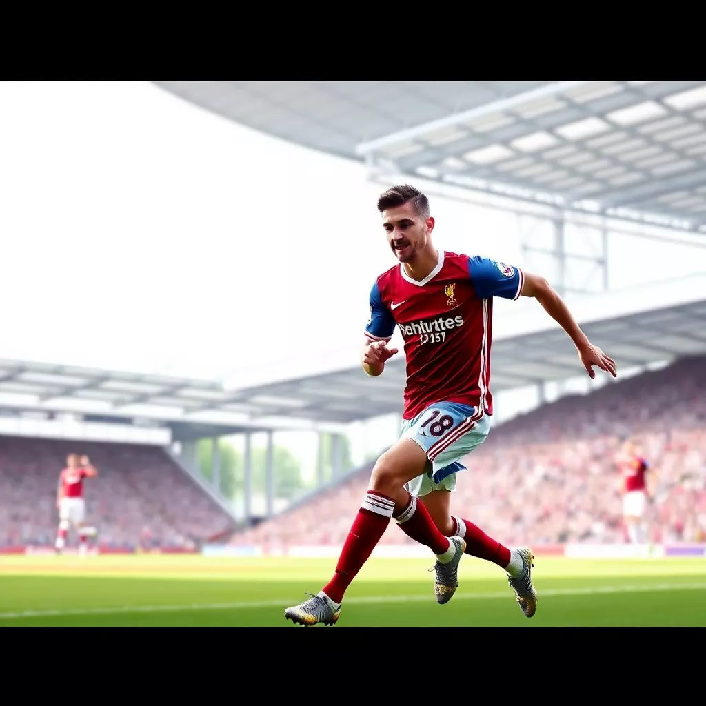 Football Betting Insights by MM88: What Real User Journeys Reveal — view 3