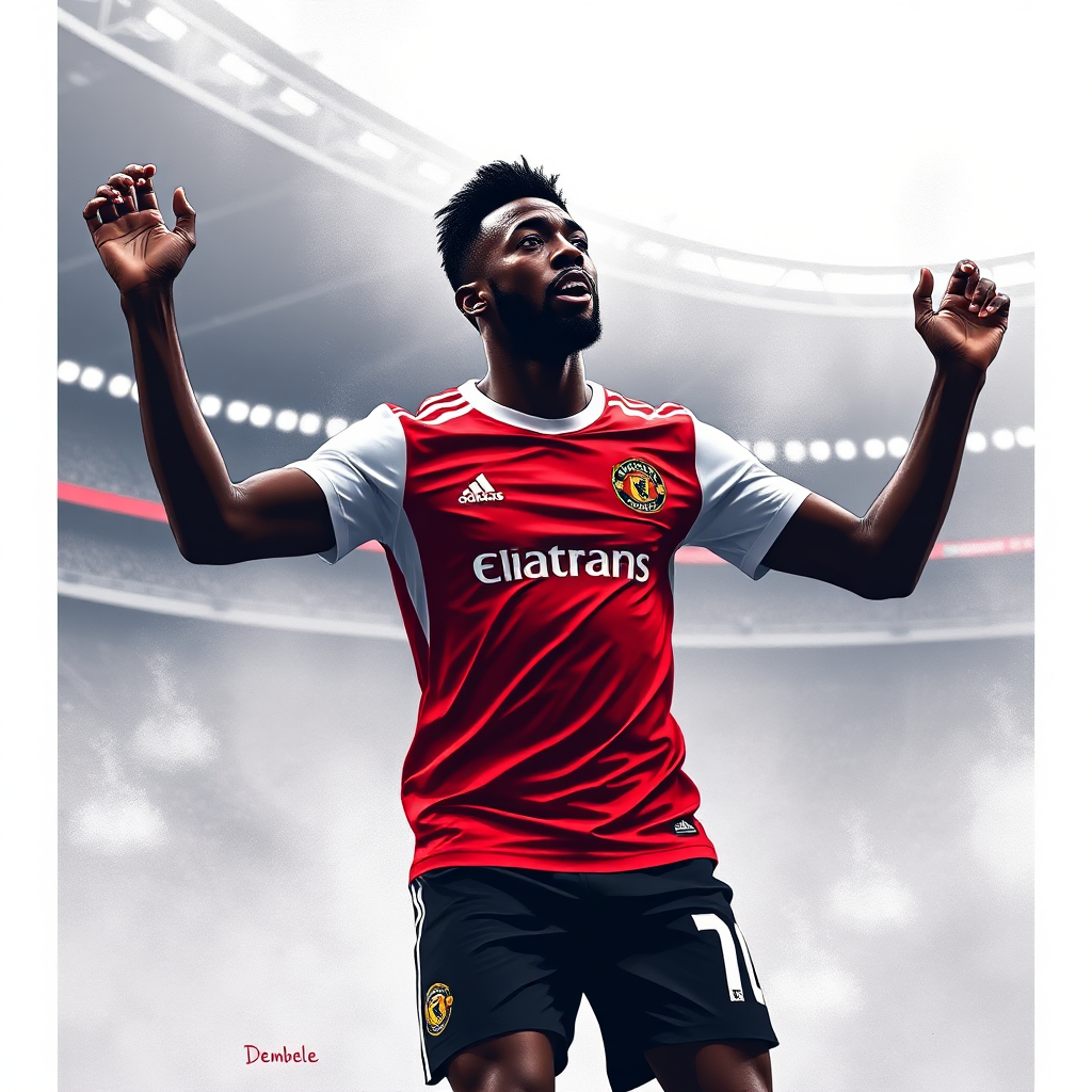 https://keonhacai.football/ keonhacai5