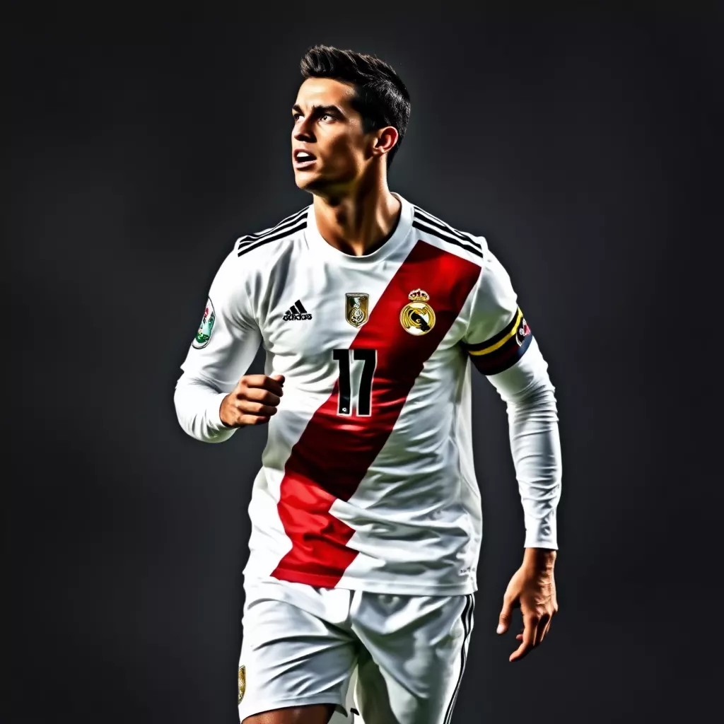 Truy cập tr88.nl xem Giá vé World Cup 2026 - cuộc chiến nảy lửa khu trung tuyến mới nhất