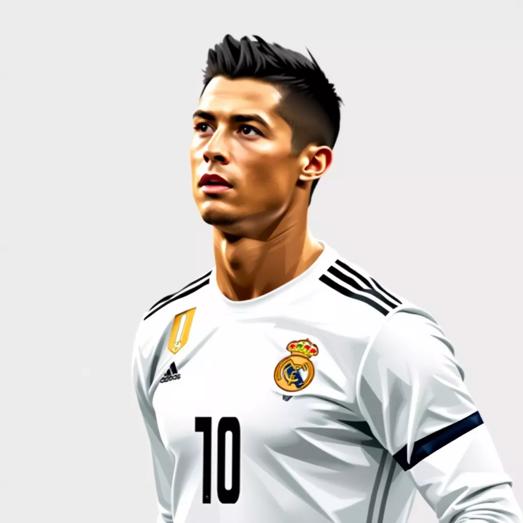 Truy cập tr88.nl xem Giá vé World Cup 2026 - cuộc chiến nảy lửa khu trung tuyến mới nhất — view 5