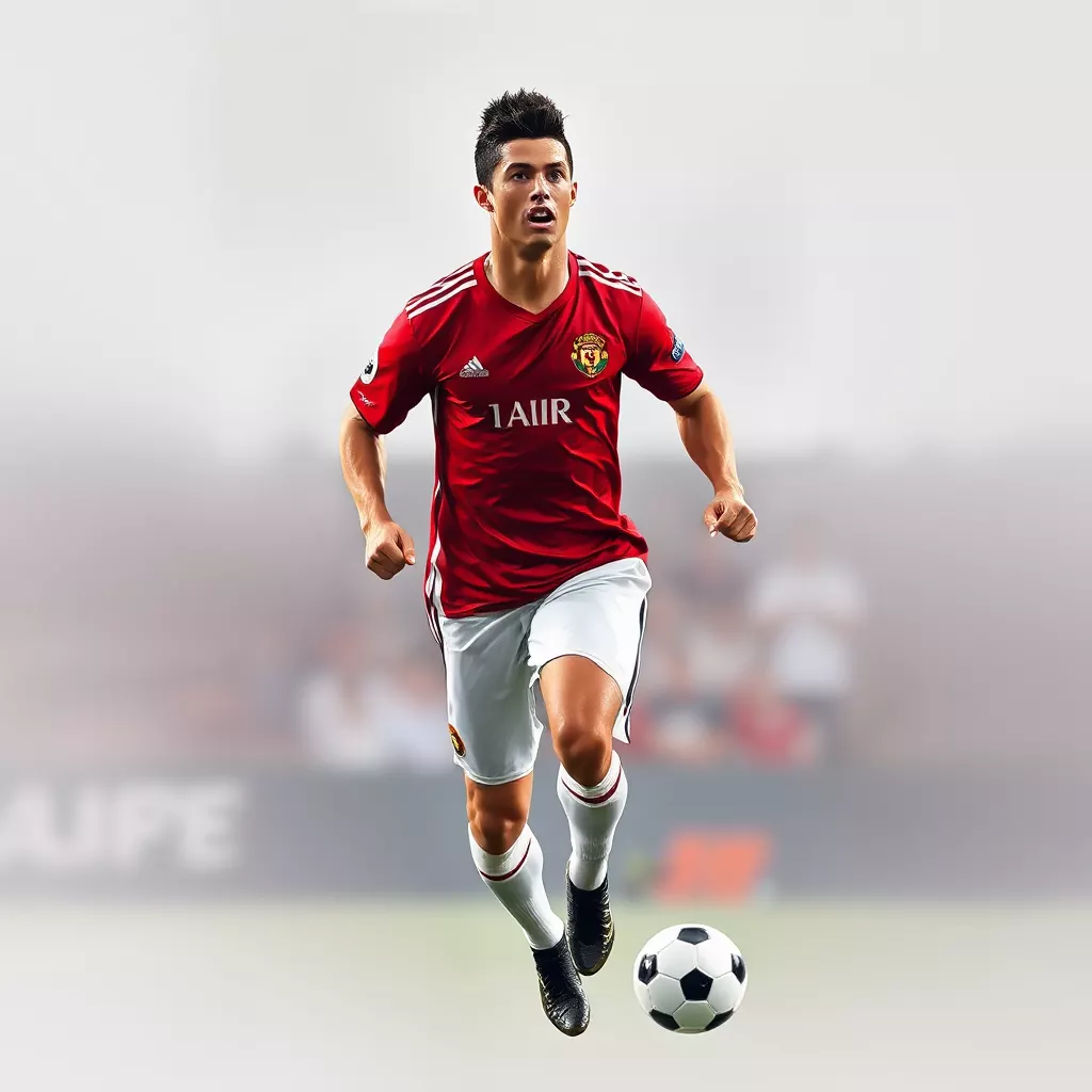 Những yếu tố hậu cần có thể ảnh hưởng đến công tác chuẩn bị bán kết World Cup 2026 trên 789winc.com — view 5