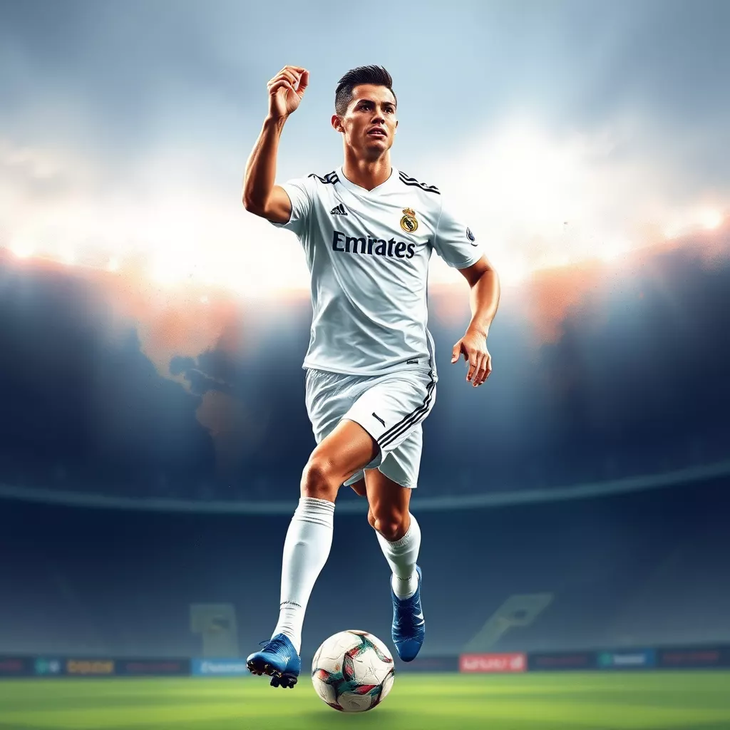 Review game bài đổi thưởng trên s8media.com: Trải nghiệm thực tế từ người dùng mới — view 5