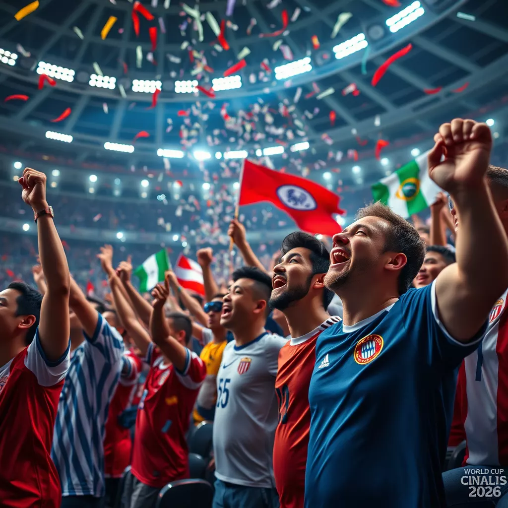 Casino Tournament Highlights: What the Promises from ok88.name Actually Mean – A Risk Manager's Verification Guide — view 5