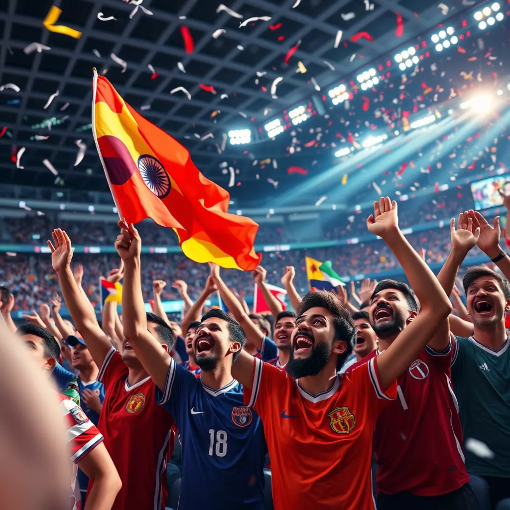 Kubet dự đoán V-League đầy đủ: Sân chơi chiến lược cho dân cá cược chuyên nghiệp — view 2