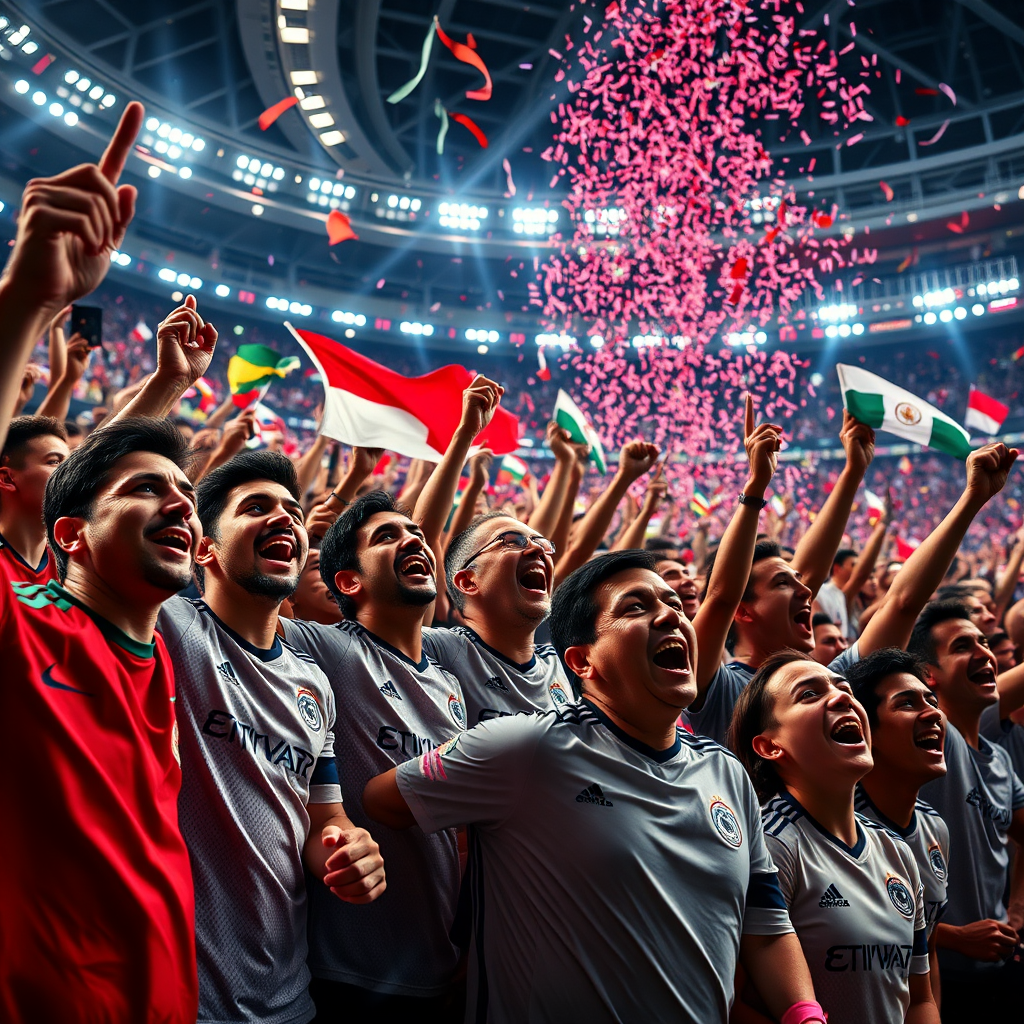 https://789clubb.asia/ 789