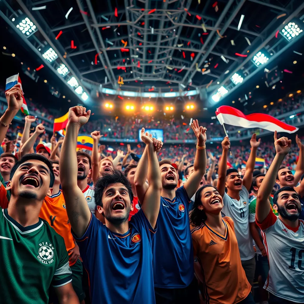 789WIN Warcraft Hub: Does It Deliver on Live Coverage and Instant Profits? — view 2