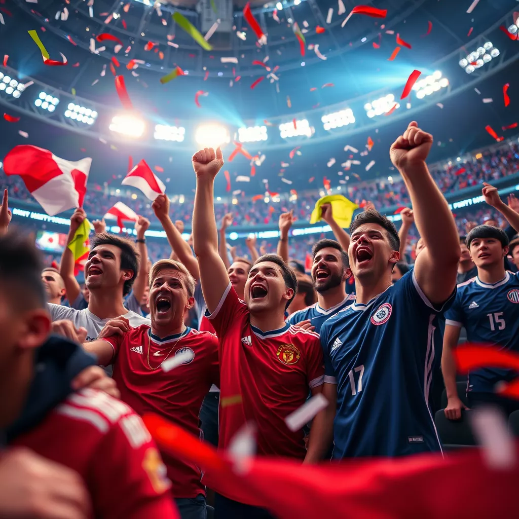 tr88t.com bình luận Những pha bóng đẹp mắt nhất - tiểu xảo tinh vi tinh quái World Cup 2026