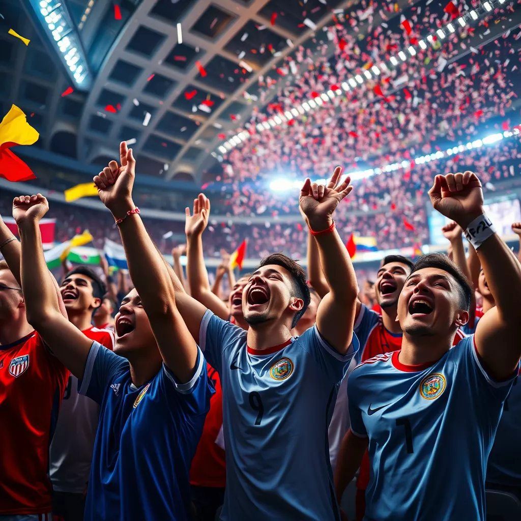 Truy cập tr88.nl xem Giá vé World Cup 2026 - cuộc chiến nảy lửa khu trung tuyến mới nhất — view 3