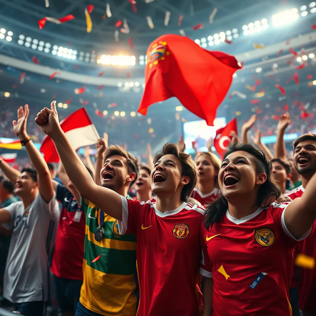 Football Betting Insights Under the Microscope: Who Actually Benefits from sunwin99.co.com? — view 2