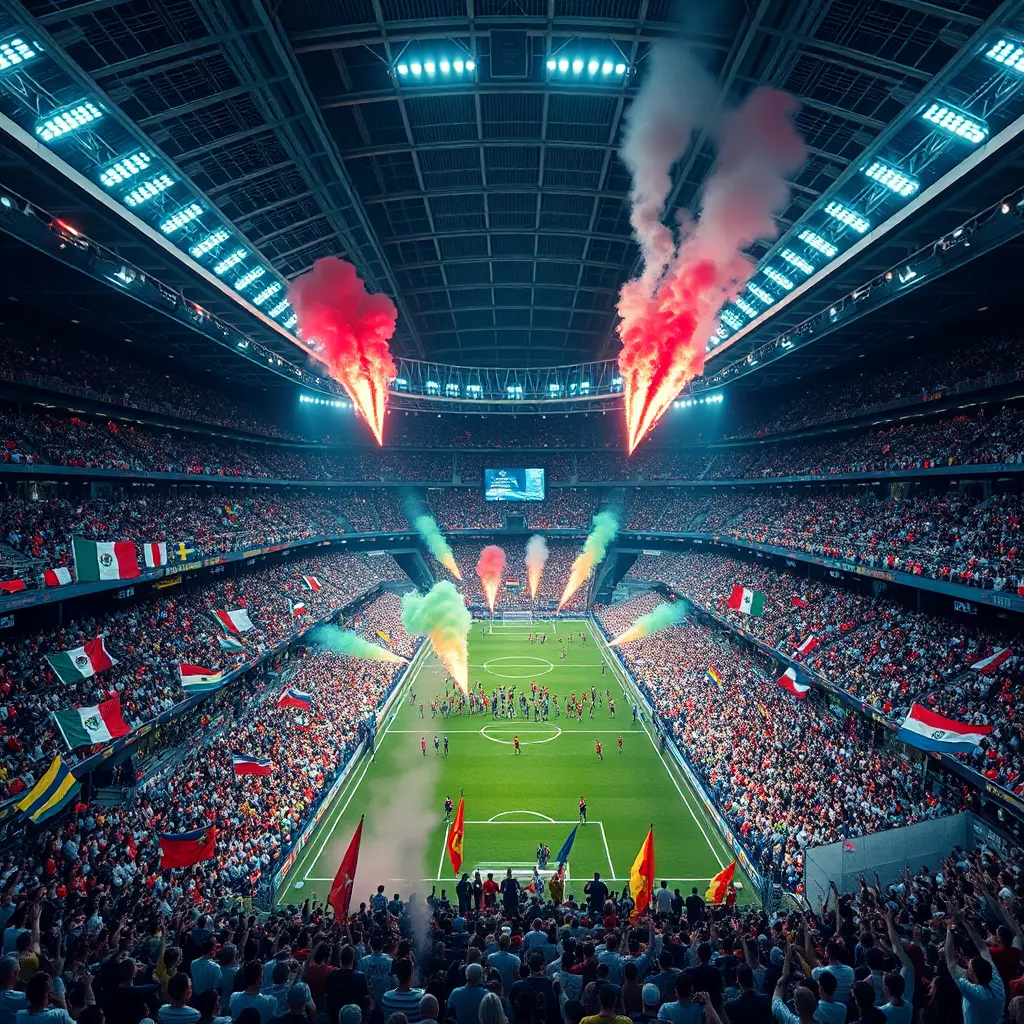 Three Real-World Observations About 789betmoi.com Reviews of Major Football Competitions — view 5