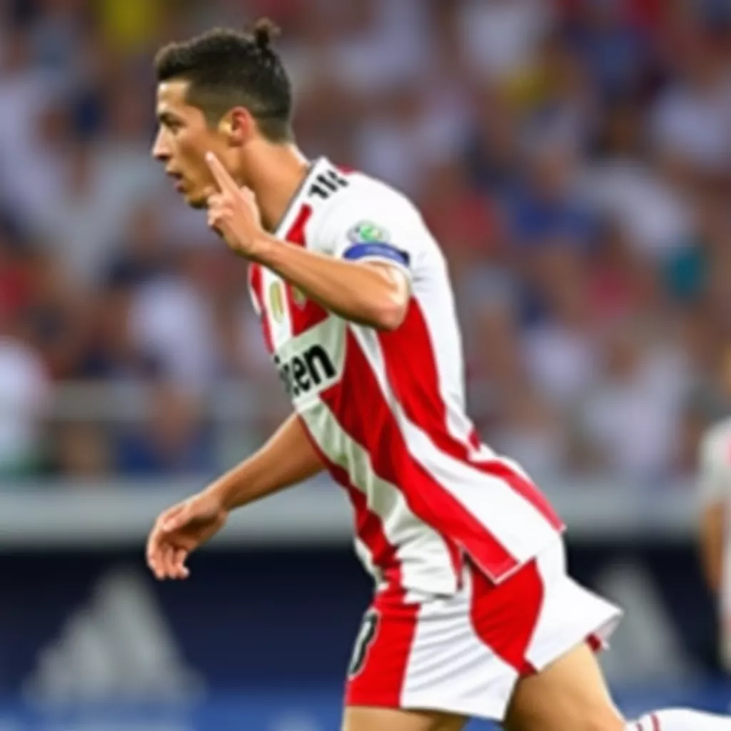 Sin88ax.com dự đoán những kịch bản bất ngờ tại Bán kết World Cup 2026 — view 5