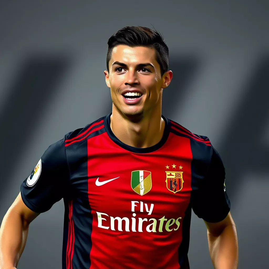 Football Betting Insights: What to Verify Before Trusting Claims from xx8.studio — view 2